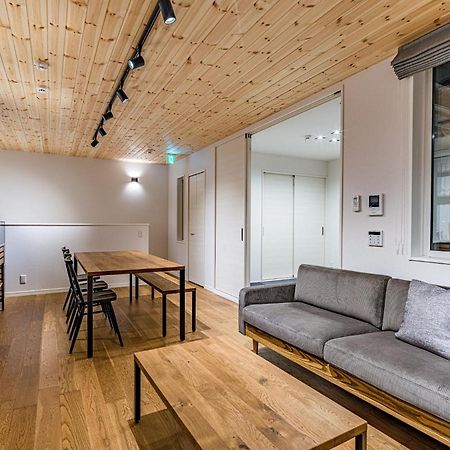 Rakuten Stay House X Will Style Itoshima 105 Экстерьер фото