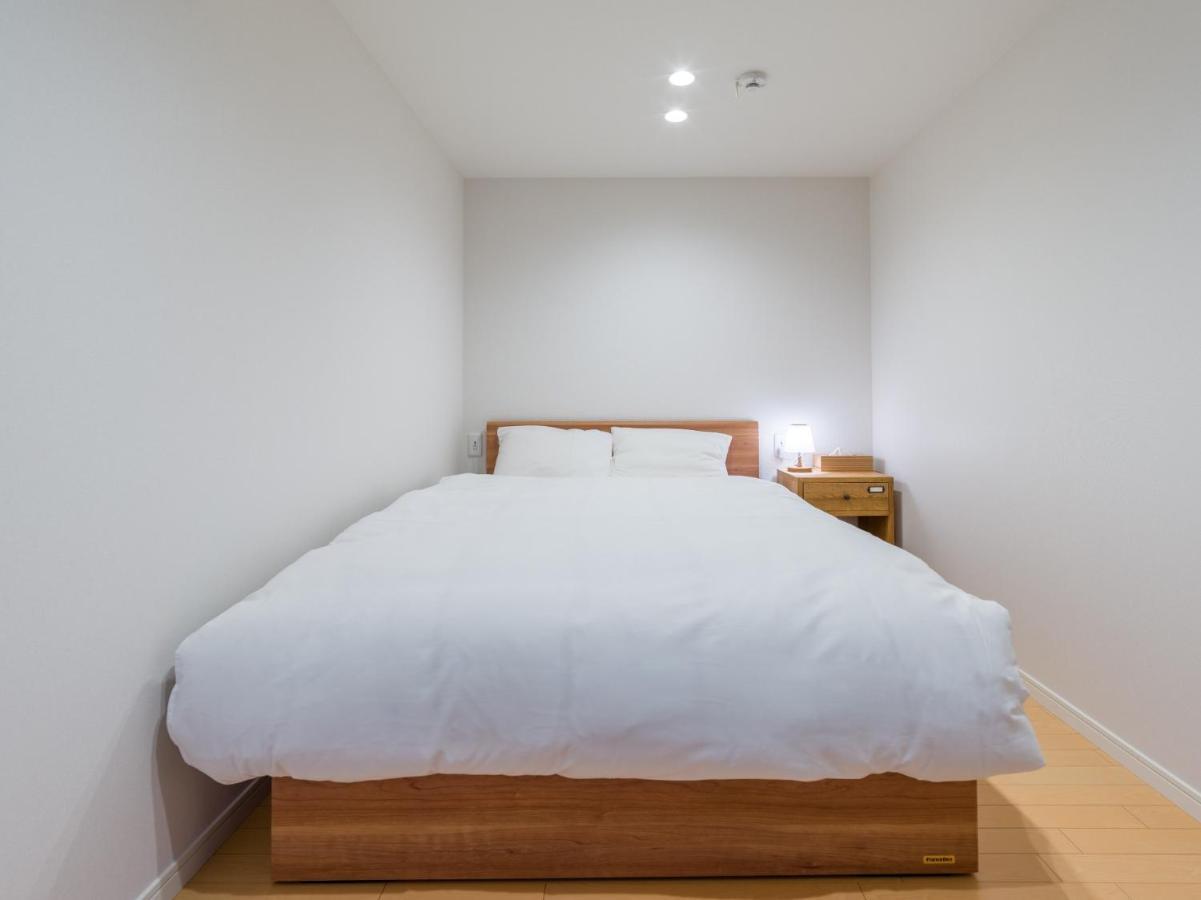 Rakuten Stay House X Will Style Itoshima 105 Экстерьер фото