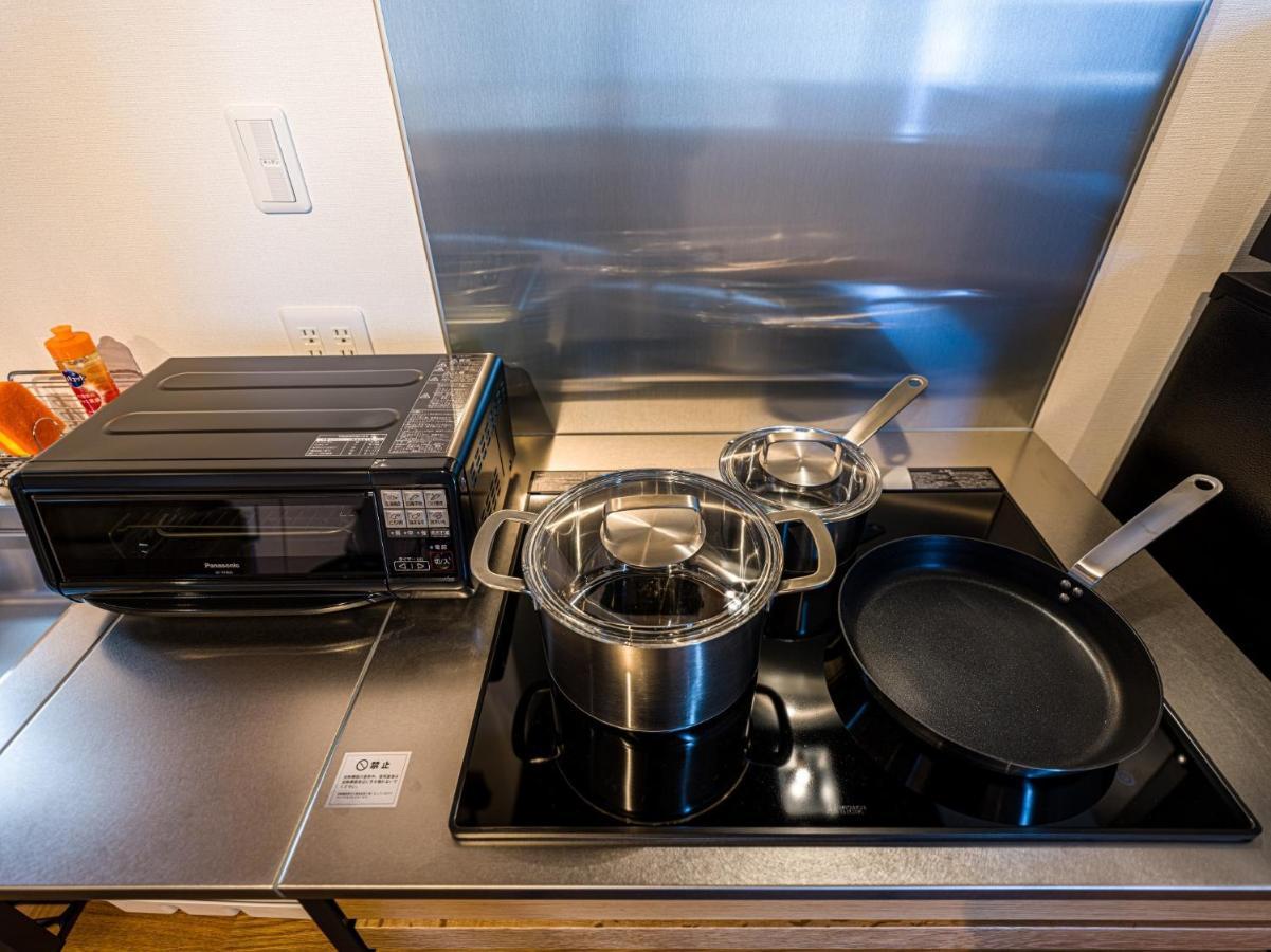 Rakuten Stay House X Will Style Itoshima 105 Экстерьер фото
