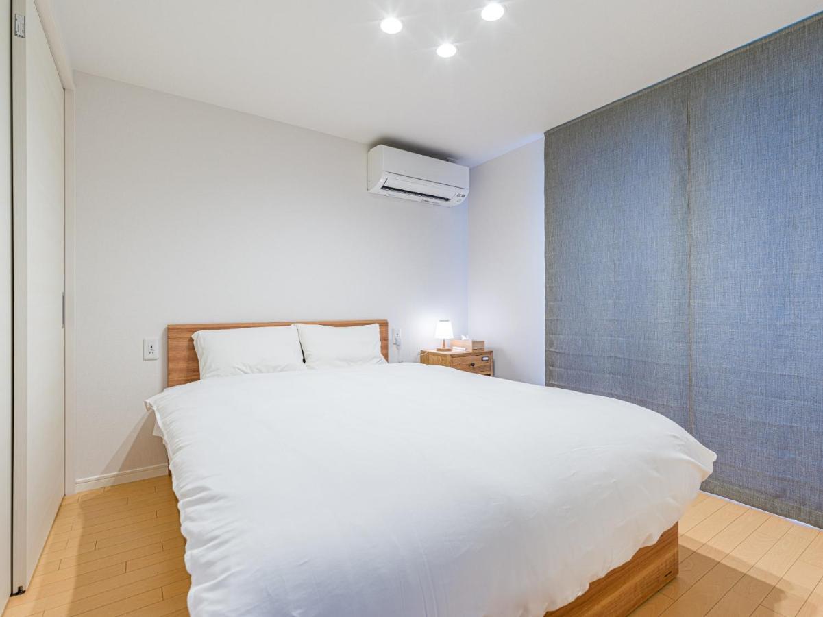 Rakuten Stay House X Will Style Itoshima 105 Экстерьер фото